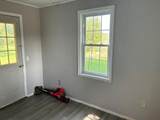 3981 County Route 70A - Photo 12