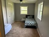 3981 County Route 70A - Photo 13
