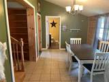 3981 County Route 70A - Photo 16