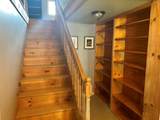 3981 County Route 70A - Photo 17