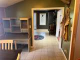 3981 County Route 70A - Photo 18