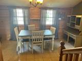 3981 County Route 70A - Photo 19