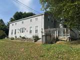 3981 County Route 70A - Photo 2