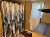 3981 County Route 70A - Photo 22