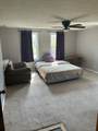 3981 County Route 70A - Photo 23