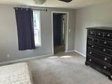 3981 County Route 70A - Photo 24