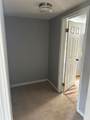 3981 County Route 70A - Photo 25