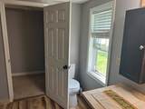 3981 County Route 70A - Photo 28