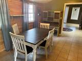 3981 County Route 70A - Photo 29
