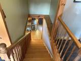 3981 County Route 70A - Photo 30