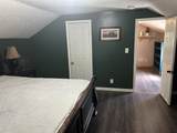 3981 County Route 70A - Photo 33