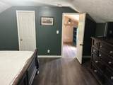 3981 County Route 70A - Photo 34