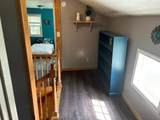 3981 County Route 70A - Photo 35
