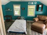 3981 County Route 70A - Photo 36