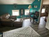 3981 County Route 70A - Photo 37