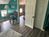 3981 County Route 70A - Photo 38