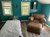 3981 County Route 70A - Photo 39