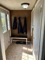3981 County Route 70A - Photo 4