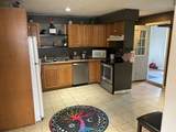 3981 County Route 70A - Photo 42