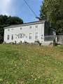 3981 County Route 70A - Photo 43