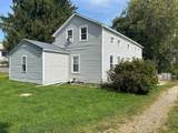3981 County Route 70A - Photo 44