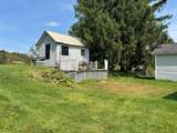 3981 County Route 70A - Photo 45
