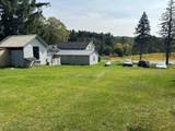 3981 County Route 70A - Photo 46