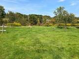 3981 County Route 70A - Photo 47