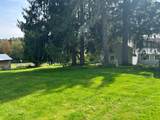 3981 County Route 70A - Photo 48