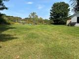 3981 County Route 70A - Photo 49