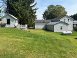 3981 County Route 70A - Photo 50