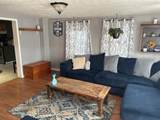 3981 County Route 70A - Photo 6