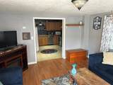 3981 County Route 70A - Photo 7