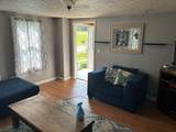 3981 County Route 70A - Photo 8