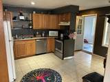 3981 County Route 70A - Photo 9
