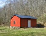 4235 Bellinger Hollow Road - Photo 1