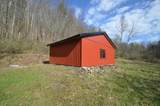 4235 Bellinger Hollow Road - Photo 6