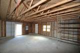4235 Bellinger Hollow Road - Photo 9