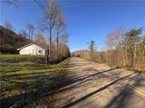 969 West Corydon Street - Photo 10