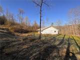 969 West Corydon Street - Photo 11
