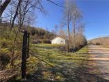 969 West Corydon Street - Photo 12