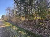 969 West Corydon Street - Photo 13