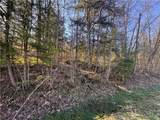 969 West Corydon Street - Photo 14