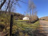 969 West Corydon Street - Photo 4
