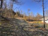 969 West Corydon Street - Photo 5
