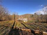 969 West Corydon Street - Photo 6