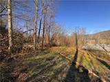 969 West Corydon Street - Photo 7