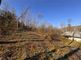 969 West Corydon Street - Photo 8