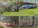 245 Woodchuck Run - Photo 1