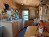 245 Woodchuck Run - Photo 10